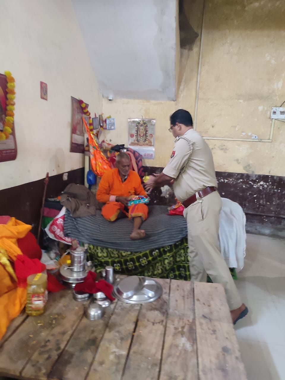 Gallery Image 12
